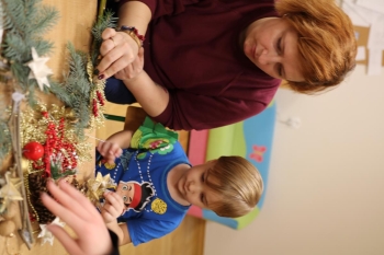 IMG_7546 (Loretanki.edu.pl).JPG