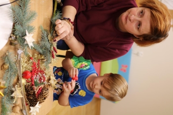 IMG_7547 (Loretanki.edu.pl).JPG