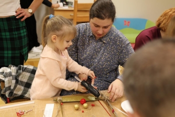 IMG_7549 (Loretanki.edu.pl).JPG