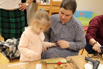 IMG_7548 (Loretanki.edu.pl).JPG