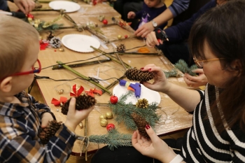 IMG_7552 (Loretanki.edu.pl).JPG