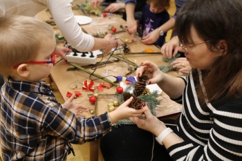 IMG_7554 (Loretanki.edu.pl).JPG