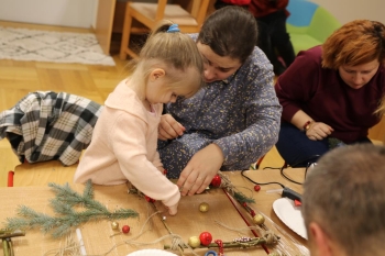 IMG_7582 (Loretanki.edu.pl).JPG