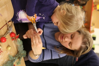 IMG_7585 (Loretanki.edu.pl).JPG