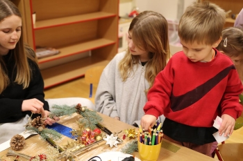 IMG_7584 (Loretanki.edu.pl).JPG