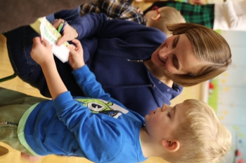 IMG_7586 (Loretanki.edu.pl).JPG