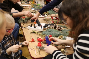 IMG_7587 (Loretanki.edu.pl).JPG