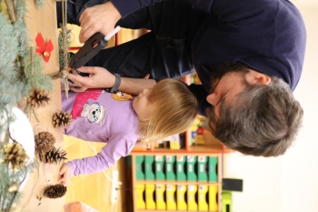 IMG_7589 (Loretanki.edu.pl).JPG