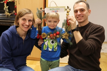 IMG_7600 (Loretanki.edu.pl).JPG