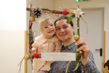 IMG_7622 (Loretanki.edu.pl).JPG