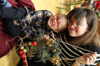 IMG_7625 (Loretanki.edu.pl).JPG