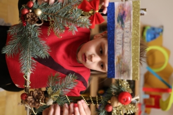 IMG_7629 (Loretanki.edu.pl).JPG