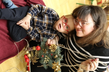 IMG_7628 (Loretanki.edu.pl).JPG