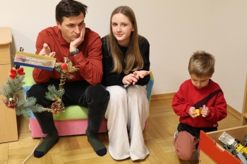 IMG_7640 (Loretanki.edu.pl).JPG