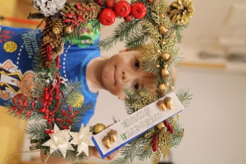 IMG_7637 (Loretanki.edu.pl).JPG