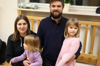 IMG_7644 (Loretanki.edu.pl).JPG