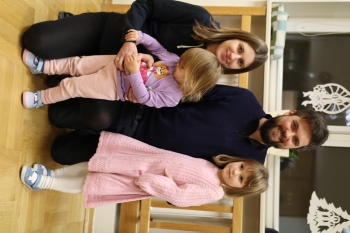 IMG_7645 (Loretanki.edu.pl).JPG