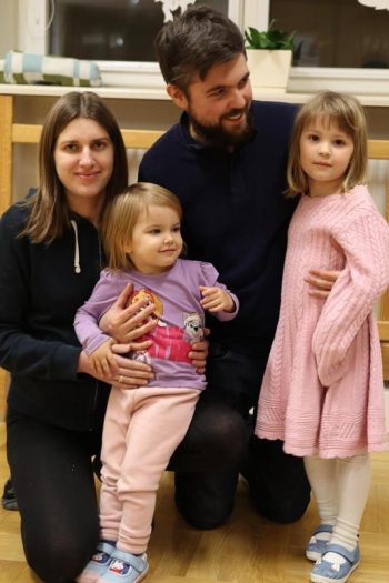 IMG_7646 (Loretanki.edu.pl).JPG