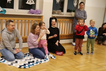 IMG_7648 (Loretanki.edu.pl).JPG