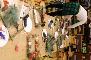 IMG_7649 (Loretanki.edu.pl).JPG