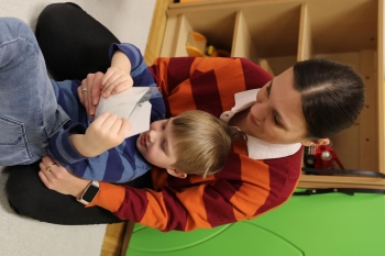 IMG_7375 (Loretanki.edu.pl).JPG