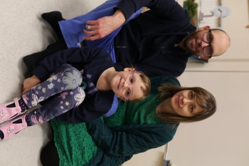 IMG_7377 (Loretanki.edu.pl).JPG