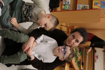 IMG_7379 (Loretanki.edu.pl).JPG