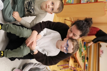 IMG_7380 (Loretanki.edu.pl).JPG