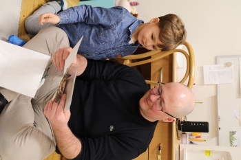 IMG_7383 (Loretanki.edu.pl).JPG