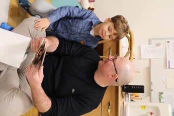 IMG_7384 (Loretanki.edu.pl).JPG