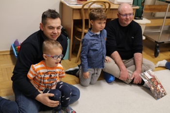 IMG_7402 (Loretanki.edu.pl).JPG