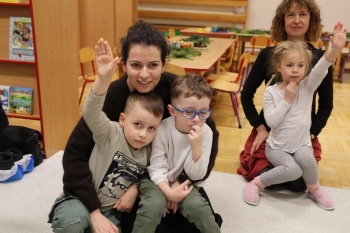 IMG_7404 (Loretanki.edu.pl).JPG