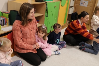 IMG_7406 (Loretanki.edu.pl).JPG