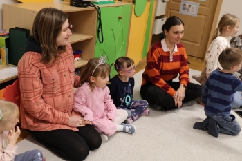 IMG_7407 (Loretanki.edu.pl).JPG