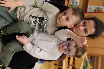 IMG_7409 (Loretanki.edu.pl).JPG