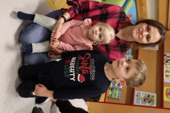 IMG_7410 (Loretanki.edu.pl).JPG