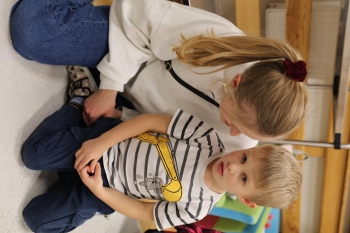 IMG_7411 (Loretanki.edu.pl).JPG