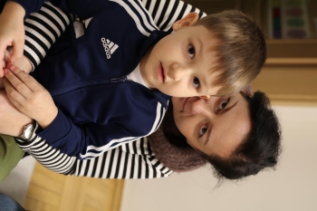 IMG_7413 (Loretanki.edu.pl).JPG