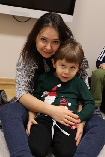 IMG_7426 (Loretanki.edu.pl).JPG