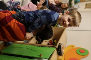 IMG_7445 (Loretanki.edu.pl).JPG