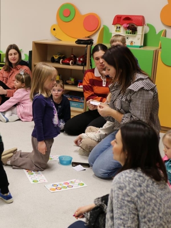 IMG_7446 (Loretanki.edu.pl).JPG