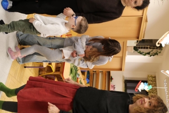 IMG_7449 (Loretanki.edu.pl).JPG