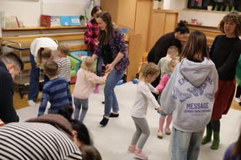 IMG_7469 (Loretanki.edu.pl).JPG