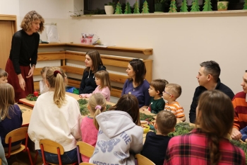 IMG_7490 (Loretanki.edu.pl).JPG