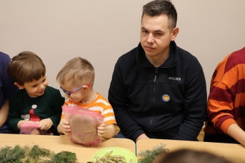 IMG_7493 (Loretanki.edu.pl).JPG