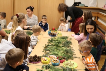 IMG_7491 (Loretanki.edu.pl).JPG