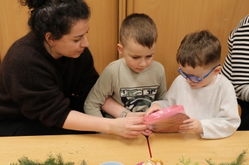 IMG_7494 (Loretanki.edu.pl).JPG