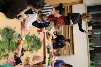 IMG_7522 (Loretanki.edu.pl).JPG