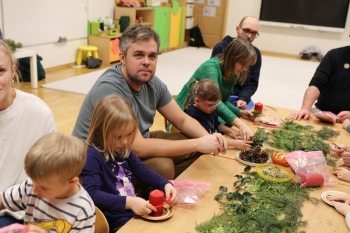 IMG_7526 (Loretanki.edu.pl).JPG