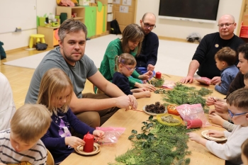 IMG_7527 (Loretanki.edu.pl).JPG